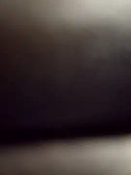 ValeriaVilla2 online show from March 5, 2026, 1:40 pm