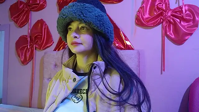 you star online show from February 13, 2026, 3:52 pm