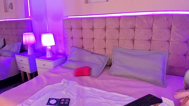 Snapshot of Megan_Morphy chatting on February 19, 2026, 1:29 pm Megan Morphy online show from February 19, 2026, 1:29 pm