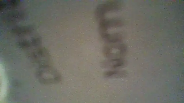 BonneQueueBonjour online show from March 11, 2026, 6:08 am