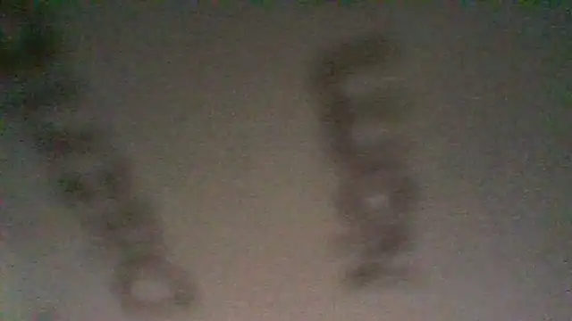 BonneQueueBonjour online show from March 12, 2026, 4:35 pm