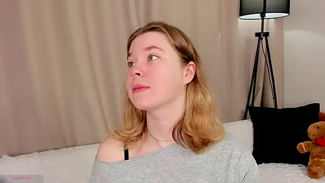 Snapshot of MaraaSwan chatting on February 27, 2026, 11:05 pm MaraaSwan online show from February 27, 2026, 11:05 pm