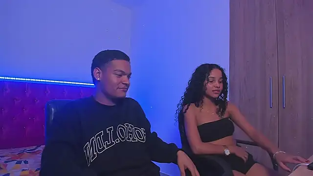 Snapshot of sky_honey chatting on February 13, 2026, 3:13 am sky honey online show from February 13, 2026, 3:13 am