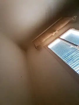 Snapshot of Ulisesss69 chatting on February 20, 2026, 3:45 pm Ulisesss69 online show from February 20, 2026, 3:45 pm