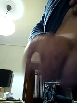 Snapshot of Ulisesss69 chatting on March 2, 2026, 4:03 pm Ulisesss69 online show from March 2, 2026, 4:03 pm