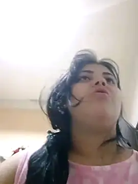 Snapshot of CubanaCulonaxxx chatting on February 20, 2026, 11:49 pm CubanaCulonaxxx online show from February 20, 2026, 11:49 pm