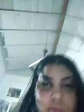 Snapshot of CubanaCulonaxxx chatting on February 22, 2026, 6:24 am CubanaCulonaxxx online show from February 22, 2026, 6:24 am