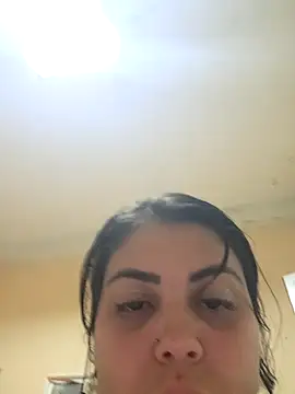 Snapshot of CubanaCulonaxxx chatting on February 28, 2026, 7:31 am CubanaCulonaxxx online show from February 28, 2026, 7:31 am