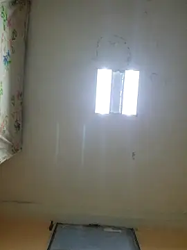 CubanaCulonaxxx online show from March 5, 2026, 6:09 am