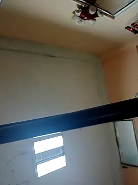 CubanaCulonaxxx online show from March 12, 2026, 2:56 pm