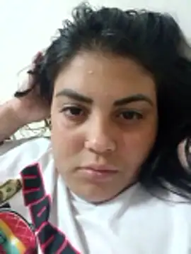 CubanaCulonaxxx online show from March 15, 2026, 3:12 am