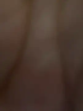 Snapshot of NebulaRosse chatting on March 1, 2026, 10:45 pm NebulaRosse online show from March 1, 2026, 10:45 pm