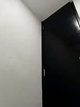 gordogruesa online show from March 29, 2026, 1:38 am