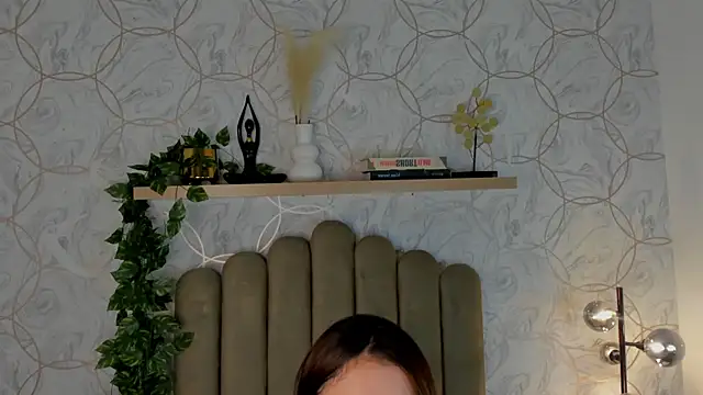 angelsky11 online show from March 7, 2026, 7:44 pm