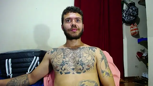 sebastianhotxxx online show from March 5, 2026, 3:46 am