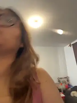 Snapshot of ludmila_x chatting on February 22, 2026, 4:38 pm ludmila x online show from February 22, 2026, 4:38 pm