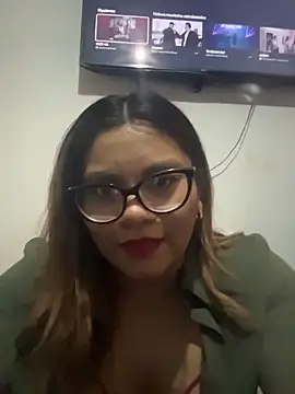Snapshot of ludmila_x chatting on March 25, 2026, 6:41 am ludmila x online show from March 25, 2026, 6:41 am