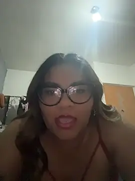 Snapshot of ludmila_x chatting on May 5, 2026, 3:36 am ludmila x online show from May 5, 2026, 3:36 am