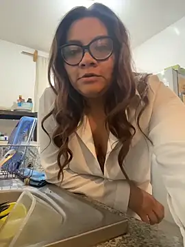 Snapshot of ludmila_x chatting on May 9, 2026, 2:11 pm ludmila x online show from May 9, 2026, 2:11 pm