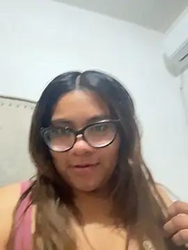 Snapshot of ludmila_x chatting on May 20, 2026, 5:13 am ludmila x online show from May 20, 2026, 5:13 am