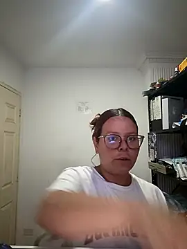 Blanquita vip online show from February 14, 2026, 12:24 pm