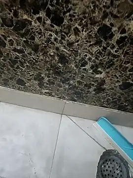 Snapshot of ashi16969 chatting on February 18, 2026, 9:16 am ashi16969 online show from February 18, 2026, 9:16 am