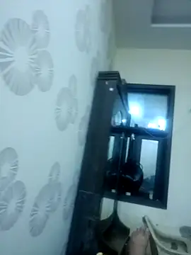 ashi16969 online show from March 10, 2026, 8:36 pm