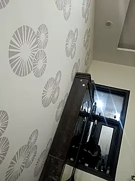 ashi16969 online show from March 12, 2026, 8:15 pm