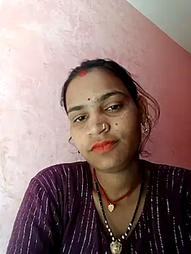 BIG KRISHMA NENA online show from April 6, 2026, 5:41 am