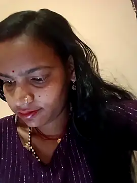 BIG KRISHMA NENA online show from April 7, 2026, 9:48 pm