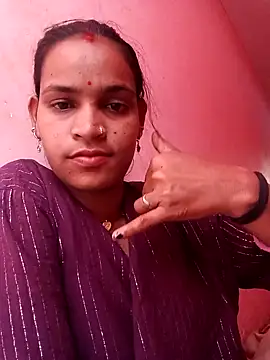 BIG KRISHMA NENA online show from May 4, 2026, 10:22 am