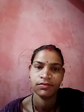 BIG KRISHMA NENA online show from May 8, 2026, 6:24 pm