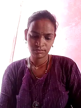 BIG KRISHMA NENA online show from May 9, 2026, 6:40 am