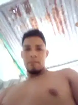 yofran 23 online show from March 2, 2026, 8:37 pm