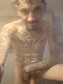 Snapshot of likeemilk chatting on February 14, 2026, 7:21 pm likeemilk online show from February 14, 2026, 7:21 pm