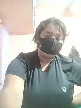 Snapshot of Choko_Gril chatting on February 19, 2026, 7:21 pm Choko Gril online show from February 19, 2026, 7:21 pm