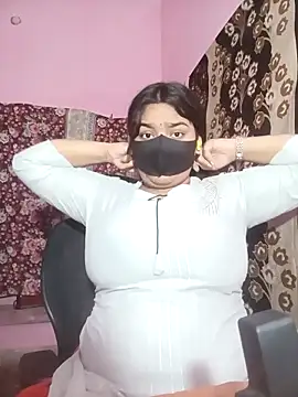 Snapshot of Choko_Gril chatting on February 22, 2026, 6:46 am Choko Gril online show from February 22, 2026, 6:46 am