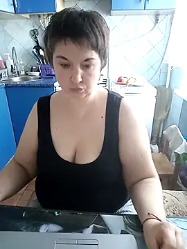 Semi-sweetiee online show from February 27, 2026, 12:27 pm