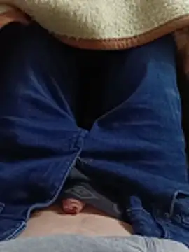 onxana89 online show from February 22, 2026, 3:10 pm