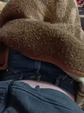 onxana89 online show from February 27, 2026, 8:31 pm