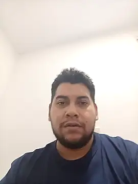 Snapshot of alphacashmaster8 chatting on February 13, 2026, 10:00 am alphacashmaster8 online show from February 13, 2026, 10:00 am