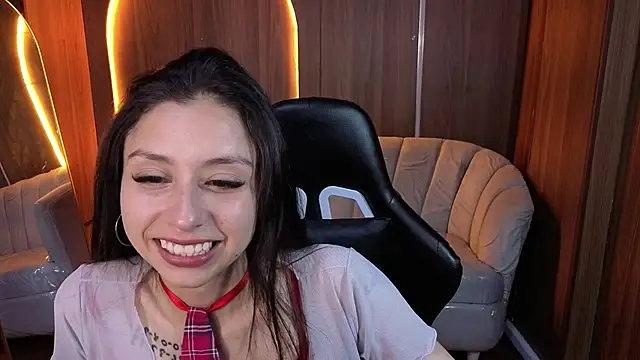 Snapshot of Hadda_crazy_b chatting on February 19, 2026, 3:13 am Hadda crazy b online show from February 19, 2026, 3:13 am