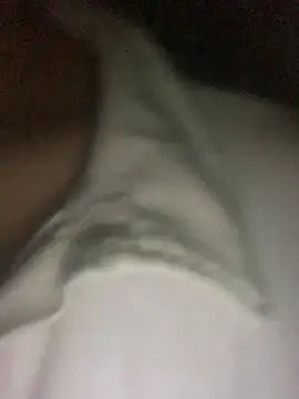 Snapshot of baeas-lan chatting on February 22, 2026, 10:52 pm baeas-lan online show from February 22, 2026, 10:52 pm