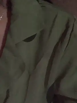 baeas-lan online show from March 10, 2026, 11:10 pm