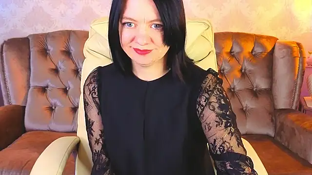 Ingrit tass online show from March 3, 2026, 7:53 pm