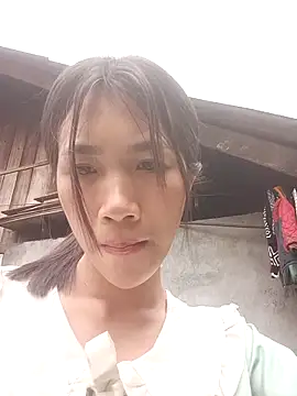 sunae-sex online show from February 25, 2026, 5:17 am