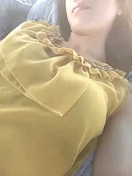 sunae-sex online show from March 1, 2026, 5:53 am