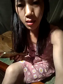 sunae-sex online show from April 7, 2026, 1:44 pm