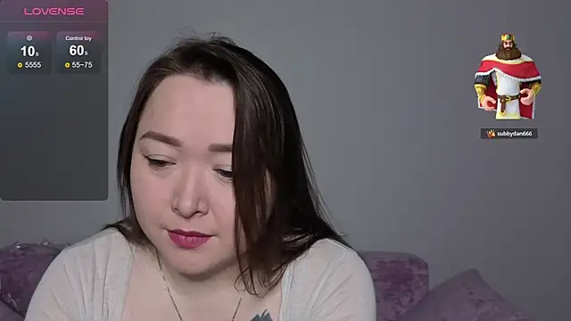 Daina waga online show from March 2, 2026, 1:41 am