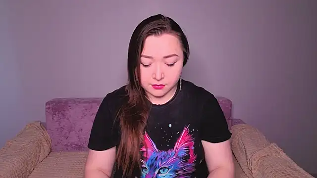 Daina waga online show from April 1, 2026, 8:26 am